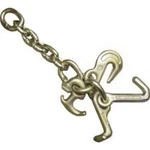 Mo-clamp 6325 Hook Cluster. Fixed Price $190.36.