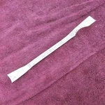 Matco SP106 Brake Spoon. Fixed Price $8.99.
