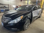 Used Floor Jack Fits: 2012 Hyundai Sonata Grade. Fixed Price $56.60.
