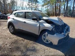 Used Floor Jack Fits: 2019 Nissan Kicks Grade. Fixed Price $124.90.