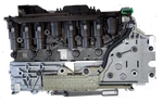 6L90 2008 Chevrolet Silverado 2500 Hd 6.0L Rebuilt Valve Body VBN1670. Fixed Price $520.00.