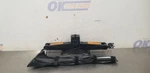 15 Infiniti QX80 Complete Jack And Tool Kit. Fixed Price $95.63.