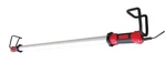Tools ATD-80356 Underhood / Trouble 2000 Lumen Led Work Light With 25' Cord. Fixed Price $188.98.