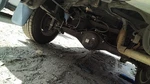 Used Floor Jack Fits: 2010 Toyota Tacoma Grade. Fixed Price $124.90.