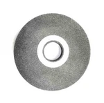 100 Grit 7" Valve Grinder Stone For Sioux 680 2001 & 2075. Fixed Price $60.93.