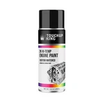 2K Engine Paint For Saab Cherry Red 127H. Fixed Price $42.99.