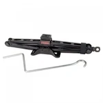 Tusk 2-TON Scissor Jack 148-354-0001. Fixed Price $51.43.