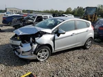 Used Floor Jack Fits: 2019 Ford Fiesta Grade. Fixed Price $124.90.