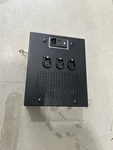 Hunter Alignment Hib Usb Box 232-246-1 Tested. Fixed Price $1280.00.