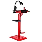 Vevor Heavy Duty Manual Car Light Truck Spreader Changer Repair. Fixed Price $108.99.