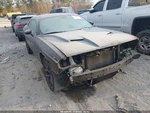 Used Floor Jack Fits: 2019 Dodge Challenger Grade. Fixed Price $124.90.
