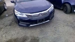 Used Floor Jack Fits: 2016 Honda Accord Grade. Fixed Price $107.90.