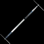 Spitznagel Dent Fix DF-3DX Digital Tram Gauge Measurements From 1'4" To 11'11". Fixed Price $1458.35.