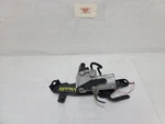 2004-2009 Toyota Prius Brake Master Cylinder Solenoid Control Oem 4727047010. Fixed Price $99.97.