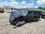 Used Floor Jack Fits: 2017 Cadillac Escalade Esv Grade. Fixed Price $124.90.