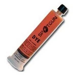 Uview 499005 Replacement Cartridge With 4OZ A/c Dye. Fixed Price $47.79.