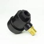 Cemb Tire Changer Quick Relief Valve Bead Breaker Release Dump. Fixed Price $15.59.