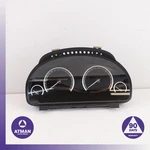 14-18 Bmw F15 F16 X5 X6 Instrument Cluster Speedometer 62109342819 Oem. Fixed Price $99.60.