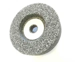4" Stem Grinding Stone For Sioux Valve Grinders. Fixed Price $42.49.