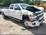 Used Floor Jack Fits: 2016 Chevrolet Silverado 3500 Pickup Grade. Fixed Price $124.90.