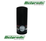 Luber-finer Luberfiner LFP3000XL Extra Long Life Spin-on Oil Filter. Fixed Price $70.99.