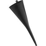 Custom Accessories Transmission Funnel. Fixed Price $14.27.