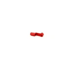 Shifter Lever Body For Ammco Brake Lathes 907744 - Brand New. Fixed Price $160.83.