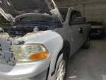 Used Floor Jack Fits: 2009 Dodge 1500 Pickup Grade. Fixed Price $124.90.