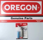 Oregon 110534 Premium Steel Grease Gun. Fixed Price $38.80.