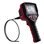 Launch Tech Usa VSP-828 Portable Video Scope. Fixed Price $531.02.