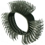Dent Fix DF-702C Mbx Coarse Replacement Brush. Fixed Price $33.67.
