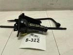 2007 Cadillac Escalade Jack Tool Kit Oem+. Fixed Price $103.49.