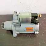 Toyota Highlander L4 2.7L 2010-2011-2012 Starter Oem/reman By Rr Alternators. Fixed Price $135.00.