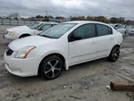 Used Floor Jack Fits: 2012 Nissan Sentra Grade. Fixed Price $124.90.