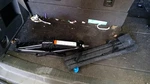 Used Floor Jack Fits: 2020 Ford Expedition Grade. Fixed Price $124.90.