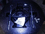 Hyundai Sonata 2007 Jack 3959545 7099. Fixed Price $55.00.