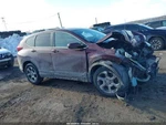 Used Floor Jack Fits: 2019 Honda Cr-v Grade. Fixed Price $109.90.