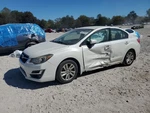 Used Floor Jack Fits: 2015 Subaru Impreza Grade. Fixed Price $124.90.