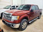 Jack / Tool Kit Emergency Spare From 2014 Ford F150. Fixed Price $48.00.