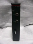 Keyence CA-DC50E. Fixed Price $723.40.