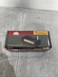Mac Tools MLS1000 Light Rechargeable Magnetic Work. Fixed Price $125.00.