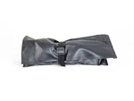 2003-2005 Honda Civic Si Spare Tire Tool Kit Jack Set, 89000-S5S-E11, E032, Oem,. Fixed Price $95.07.
