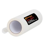 12" X 150' Masking/transfer Film Roll Semi-transparent Frisket Airbrush. Fixed Price $59.99.