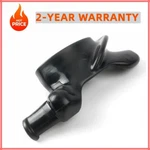 Wing Head For Hunter Tcx Nylon Plastic Demount RP11-8-11400327. Fixed Price $16.97.