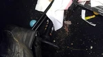 Used Floor Jack Fits: 2014 Chevrolet Silverado 1500 Pickup Grade. Fixed Price $124.90.