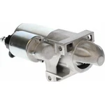 New 12V Starter For Chevrolet K2500 4.3L 1988 1989 SX1054 10465001 P6407S 4N5094. Fixed Price $78.95.
