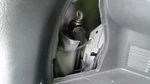 Used Floor Jack Fits: 2015 Nissan Rogue Grade. Fixed Price $124.90.