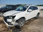 Used Floor Jack Fits: 2017 Mitsubishi Outlander Sport Grade. Fixed Price $124.90.