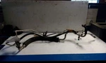 2007 Gmc Sierra 2500 New Style Ac Hoses 6.6 Liter Diesel. Fixed Price $118.80.