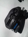 Used Floor Jack Fits: 2016 Hyundai Genesis Grade. Fixed Price $134.90.